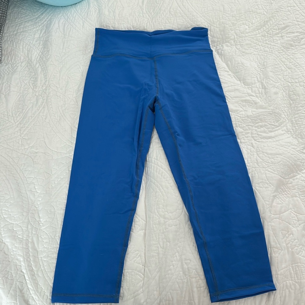 Outdoor Voices Leggings